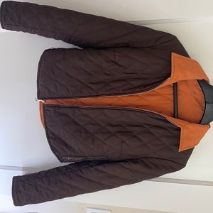 Hermès jacket